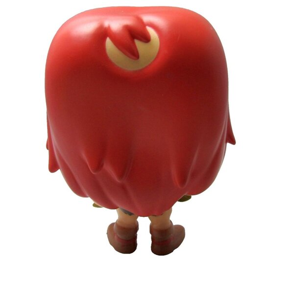 Funko Pop! Television Son Of Zorn 399 Vinyl Figure Collectible Toy - Picture 4 of 8